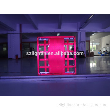 alibaba xxx movie led displayindoor p7.62 digital led video xxx display